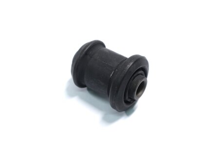 Сайлентблок важеля OPEL OMEGA A 1986-1994/SENATOR B 1987-1993 FRONT L/R -ua SIDEM 809620