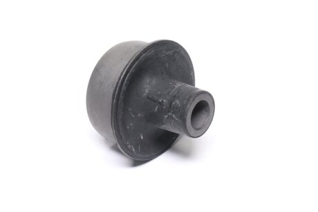 Сайлентблок важеля OPEL OMEGA A, SENATOR B 86-94 перед. міст SIDEM 809621