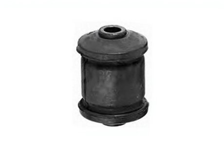Сайлентблок важеля OPEL CALIBRA/OMEGA A/OMEGA B/VECTRA A 1986-2004 REAR L/R (СНИЗУ/ВНУТРИ/ВНЕШНИЙ) -ua SIDEM 809622