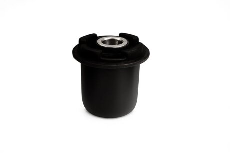 Сайлентблок важеля OPEL VECTRA B 1995 -2003 FRONT L/R -ua SIDEM 809628