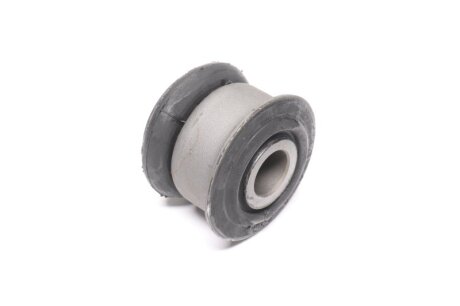 Втулка балки OPEL VECTRA B 95-03 перед. міст SIDEM 809629