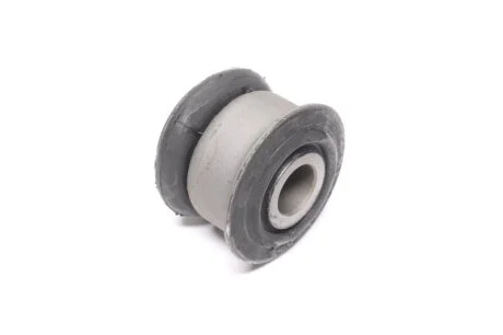 Втулка балки OPEL VECTRA B 95-03 перед. міст (Вир-во) SIDEM 809629