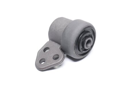 Сайлентблок важеля OPEL COMBO, CORCA C, MERIVA 00 перед. міст SIDEM 809631