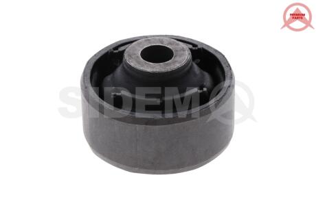 Сайлентблок важеля SIDEM 809632