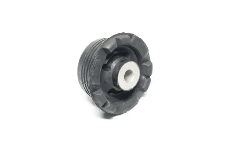 Втулка балки OPEL OMEGA B 94-03 зад. міст (Вир-во) SIDEM 809636