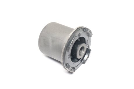 Сайлентблок важеля OPEL ASTRA H, MERIVA B, ZAFIRA B 04 перед. міст SIDEM 809637