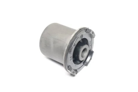 Сайлентблок важеля OPEL ASTRA H, MERIVA B, ZAFIRA B 04 перед. міст (Вир-во) SIDEM 809637
