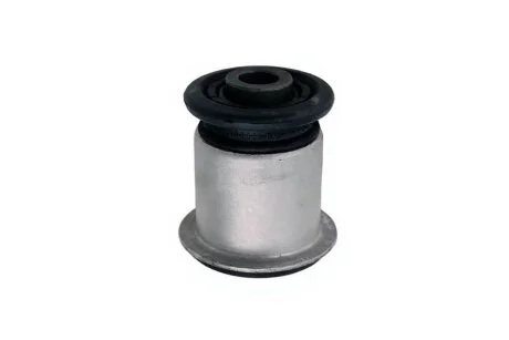 Сайлентблок рычага CHEVROLET/OPEL/SAAB CRUZE(J300)/ORLANDO/ASTRA(H/J/K)/CORSA D/INSIGNIA (A/B)/ZAFIRA T SIDEM 809642
