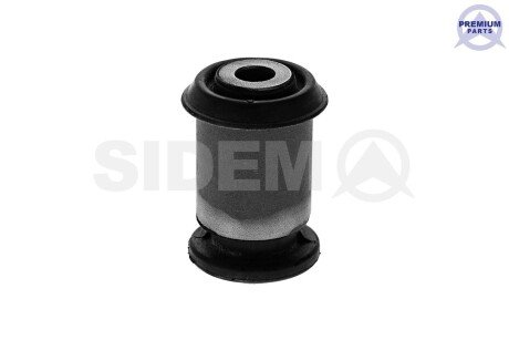 Сайлентблок SIDEM 809648