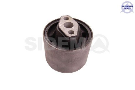 Сайлентблок важеля SIDEM 809649
