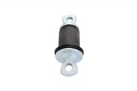 Сайлентблок важеля OPEL/VAUXHALL ASTRA K -ua SIDEM 809651