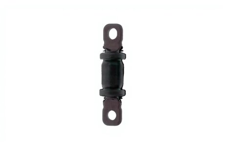 Сайлентблок рычага OPEL KARL 01/15-=> FRONT L/R (FRONT) SIDEM 809652