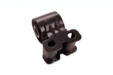 Сайлентблок рычага OPEL KARL 01/15-=> FRONT L/R (REAR) SIDEM 809653