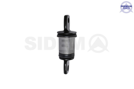 Сайлентблок важеля OPEL INSIGNIA B GRAND SPORT (Z18)/INSIGNIA B SPORTS TOURER (Z18) 3/17-=> FRONT L/R -ua SIDEM 809654