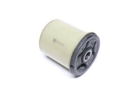 Втулка балки DAEWOO ESPERO, LANOS, OPEL ASTRA F, KADETT E 84- зад. міст SIDEM 809701