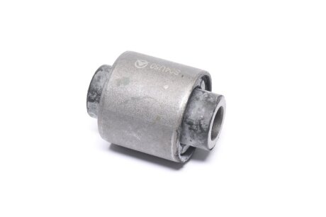 Сайлентблок важеля OPEL INSIGNIA A, SAAB 9-5 08 зад. міст SIDEM 809709