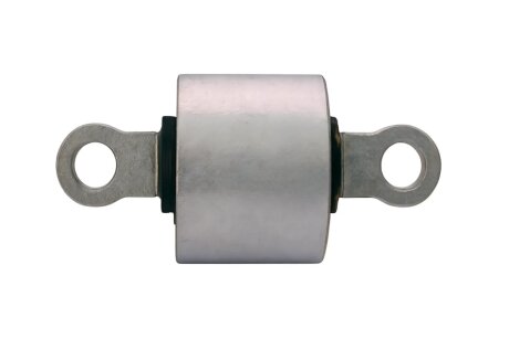 Сайлентблок важеля OPEL/VAUXHALL INSIGNIA/SAAB 9/5 -ua SIDEM 809710