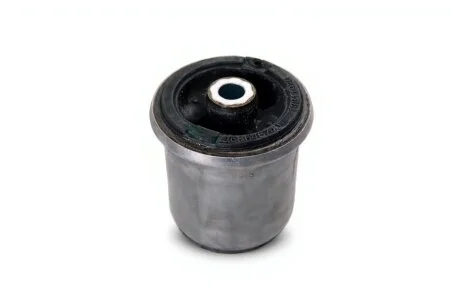 Сайлентблок рычага OPEL/VAUXHALL ASTRA J/ZAFIRA C SIDEM 809711