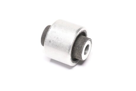 Сайлентблок важеля FIAT CROMA, OPEL SIGNUM, VECTRA C 02-зад. міст C.I.U SIDEM 809712