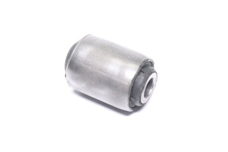 Сайлентблок важеля FIAT CROMA, OPEL SIGNUM, VECTRA C 02 зад. міст SIDEM 809713