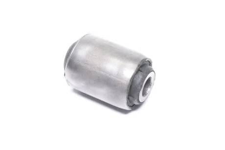 Сайлентблок важеля FIAT CROMA, OPEL SIGNUM, VECTRA C 02 зад. міст (Вир-во) SIDEM 809713