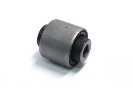 Сайлентблок важеля OPEL INSIGNIA A, SIGNUM, VECTRA C 02- зад. міст C.I.U SIDEM 809715