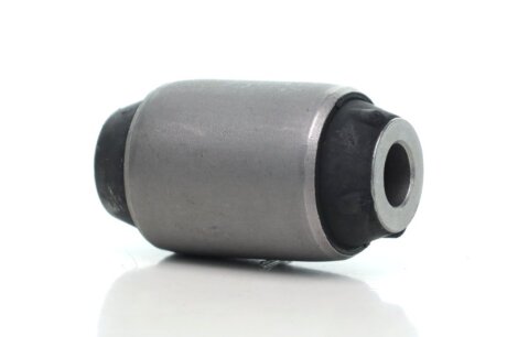 Сайлентблок важеля OPEL SIGNUM 2003-2008 -ua SIDEM 809717