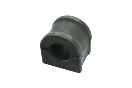 Подушка стабілізатора гумова CHEVROLET|OPEL CAPTIVA/ANTARA 2006=>FRONT L/R -ua SIDEM 809800