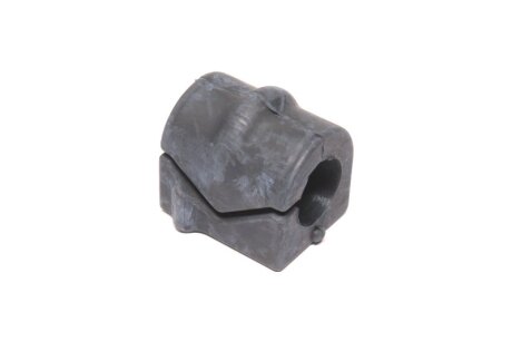 Втулка стабілізатора OPEL ASTRA H, COMBO, MERIVA 01-перед. міст SIDEM 809801