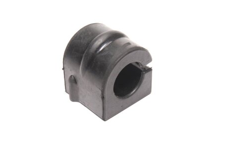 Втулка стабілізатора SIDEM 809802