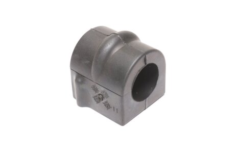 Втулка стабілізатора FIAT CROMA, OPEL SIGNUM, VECTRA C 02-перед. міст SIDEM 809803