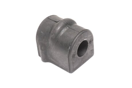Втулка стабілізатора OPEL ASTRA G, CORSA C, VECTRA B 95 перед. міст SIDEM 809805