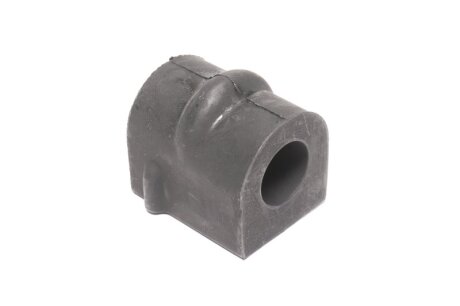 Втулка стабілізатора OPEL ASTRA G, ZAFIRA A 98-09 перед. міст SIDEM 809806