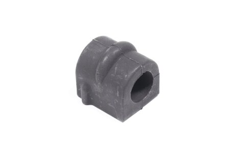 Втулка стабілізатора OPEL ASTRA G, ZAFIRA A 98-09 перед. міст SIDEM 809808