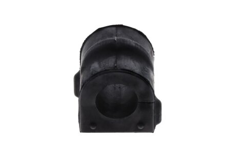 Втулка стабілізатора SIDEM 809809