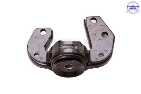 Втулка стабілізатора SIDEM 809812