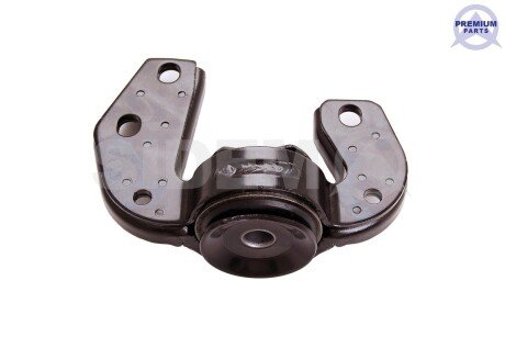 Втулка стабілізатора SIDEM 809813