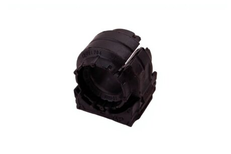 Подушка стабілізатора гумова OPEL/VAUXHALL INSIGNIA -ua SIDEM 809814