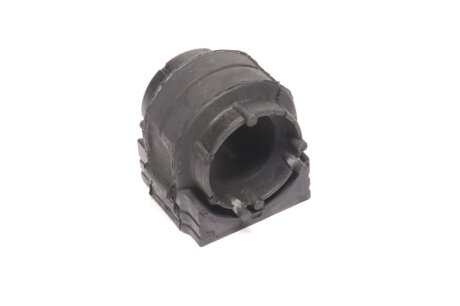 Втулка стабілізатора CHEVROLET VOLT, OPEL ASTRA J 09- перед. міст SIDEM 809815