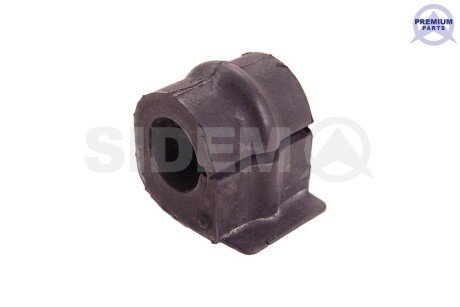 Втулка стабілізатора SIDEM 809818
