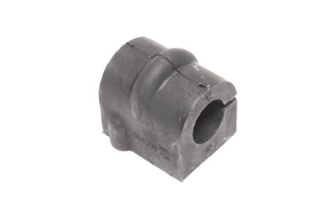 Втулка стабілізатора компл. OPEL VECTRA B 1995-2003 FRONT L/R -ua SIDEM 809824