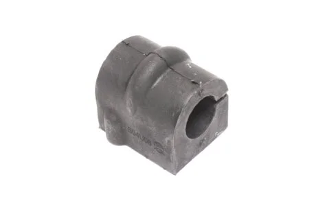 Втулка стабилизатора компл. OPEL VECTRA B 1995-2003 FRONT L/R SIDEM 809824