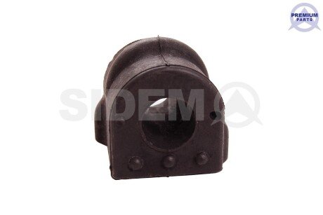 Втулка стабилизатора SIDEM 809825