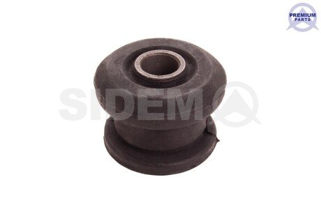 Втулка стабілізатора SIDEM 809826
