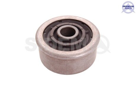 Втулка стабілізатора SIDEM 809827