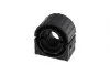 Подушка стабілізатора гумова OPEL/VAUXHALL ASTRA H -ua SIDEM 809830 (фото 1)