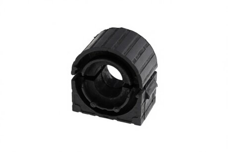 Подушка стабілізатора гумова OPEL/VAUXHALL ASTRA H -ua SIDEM 809830