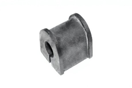 Втулка стабілізатора SIDEM 809900