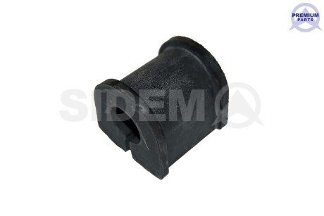 Втулка стабілізатора SIDEM 809901