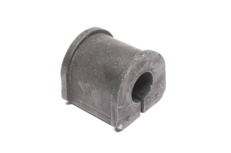 Втулка стабілізатора OPEL SIGNUM, VECTRA C, SAAB 9-3 02 зад. міст SIDEM 809903